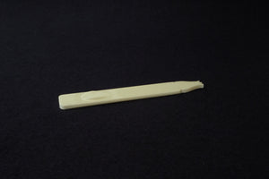 Small bone makta with stabiliser